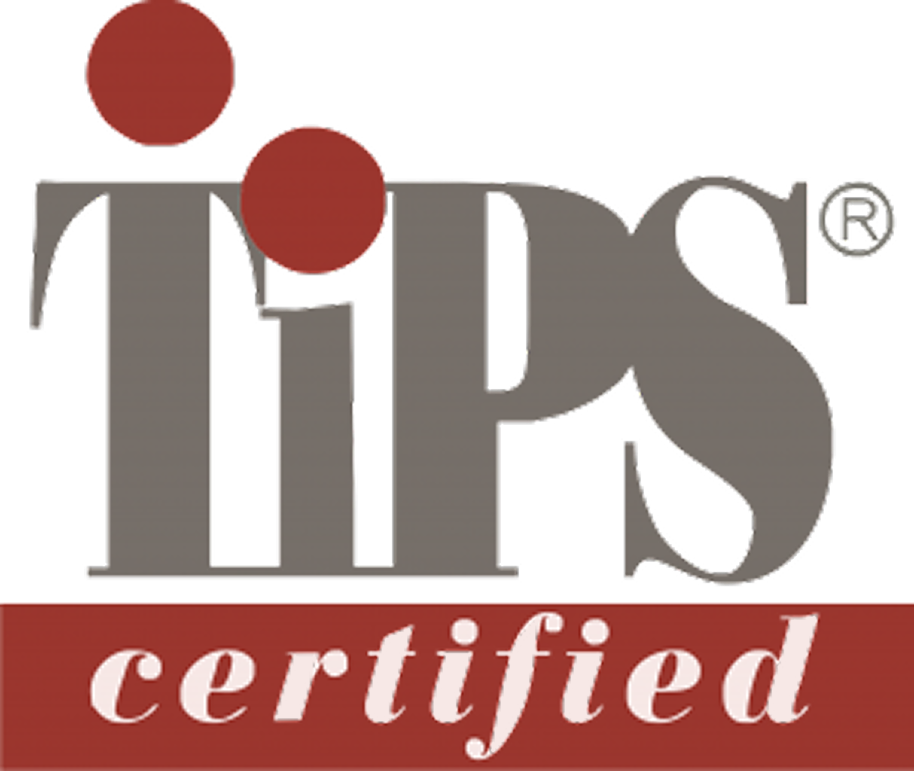 Gorgitenders Bartending Academy