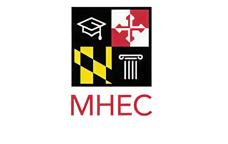 Gorgitenders Bartending Academy