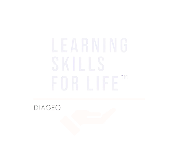 Gorgitenders Bartending Academy