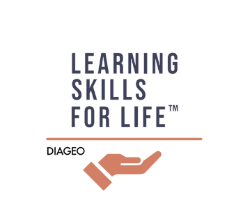 Gorgitenders Bartending Academy