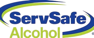 ServSafe