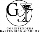 Gorgitenders-Logo